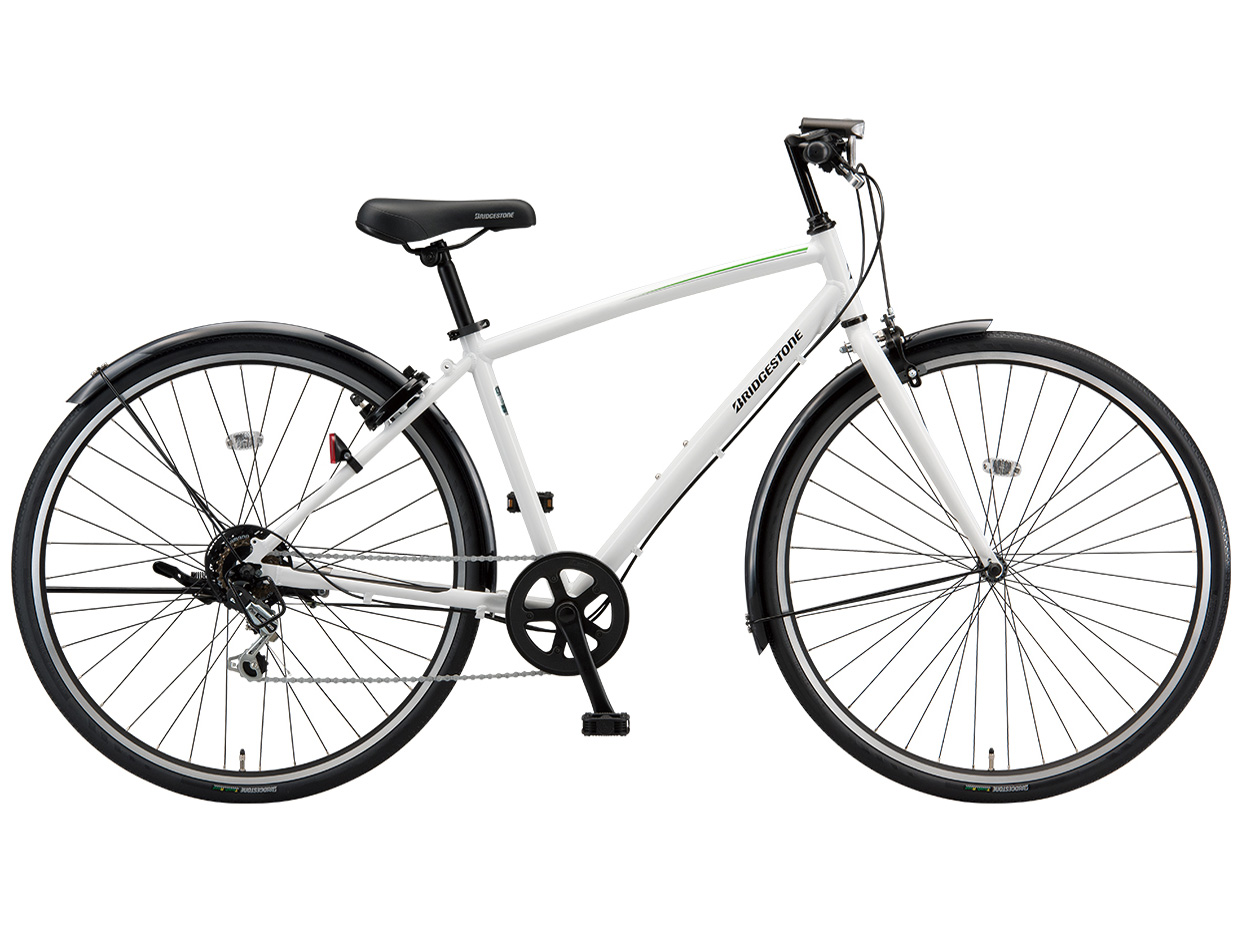 �C�[�G�X���� 2022�N���f�� [E.X�z���C�g] �̐��i�摜