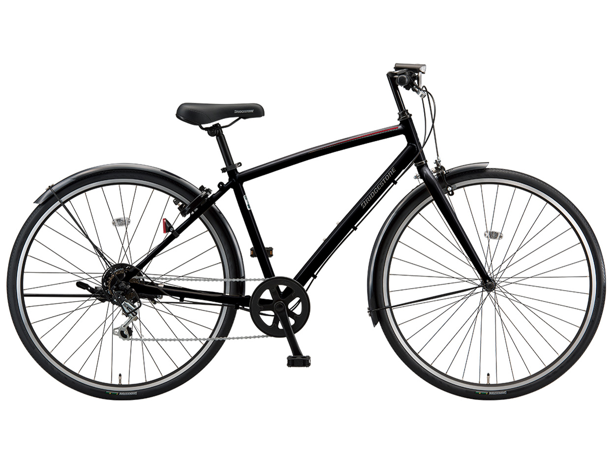 �C�[�G�X���� 2022�N���f�� [E.X�u���b�N] �̐��i�摜