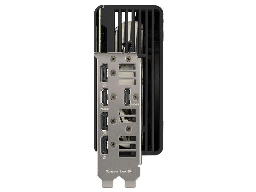 ROG-STRIX-RTX4070TI-O12G-GAMING [PCIExp 12GB]