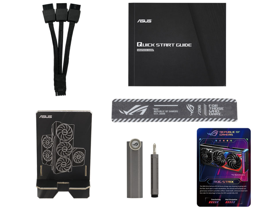 ROG-STRIX-RTX4070TI-O12G-GAMING [PCIExp 12GB]