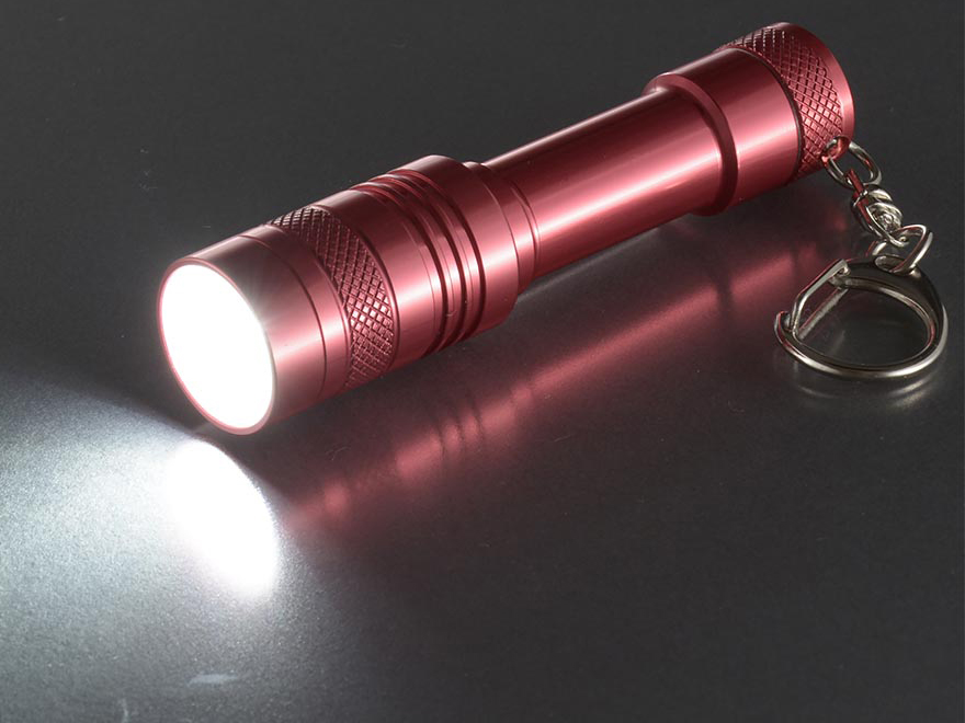 LED�~�j���C�g LH-MY41-R2 [���b�h]