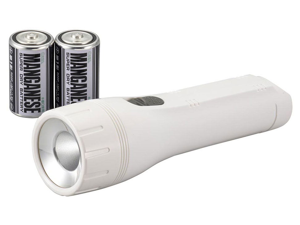 LED�������C�g LHP-07C5