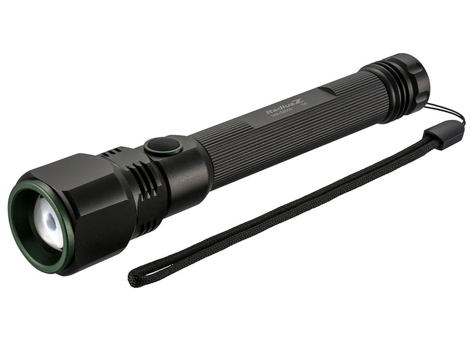 LED�Y�[�����C�g ���f�B�E�XZ LHA-Z25C5 �̐��i�摜