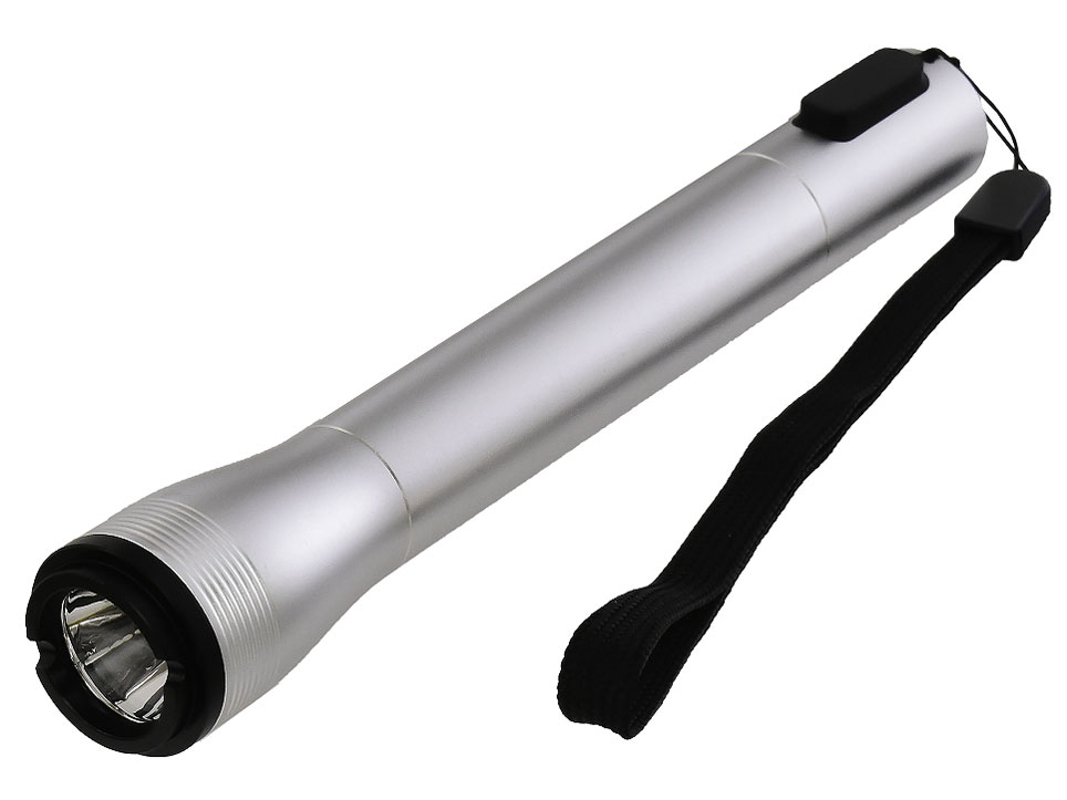 LED�A���~���C�g LHA-16A7 �̐��i�摜