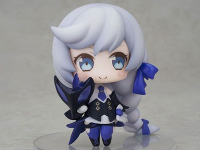 Asteroid�V���[�Y ����3rd �J�����E�J�X���i ���H�̖�z��