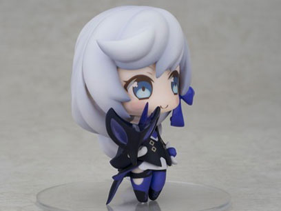 Asteroid�V���[�Y ����3rd �J�����E�J�X���i ���H�̖�z��