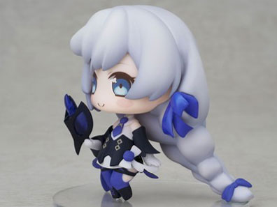 Asteroid�V���[�Y ����3rd �J�����E�J�X���i ���H�̖�z��