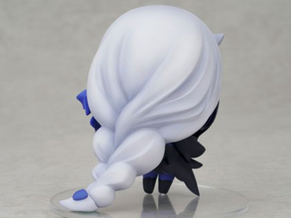 Asteroid�V���[�Y ����3rd �J�����E�J�X���i ���H�̖�z��