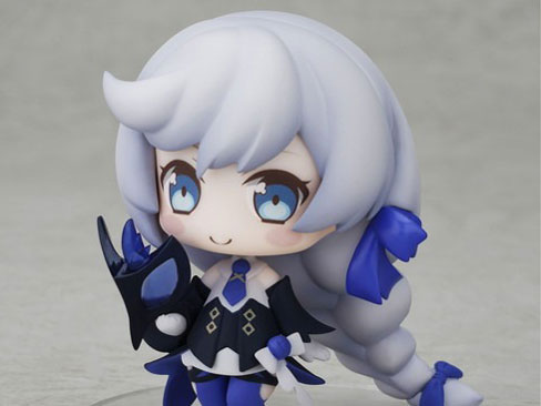 Asteroid�V���[�Y ����3rd �J�����E�J�X���i ���H�̖�z��