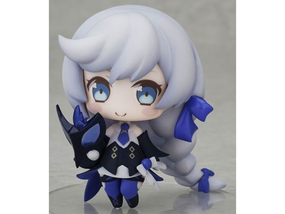 Asteroid�V���[�Y ����3rd �J�����E�J�X���i ���H�̖�z��