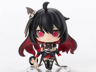 Asteroid�V���[�Y ����3rd �[�[���E�t�F�����C �����̃j���N�X �̐��i�摜