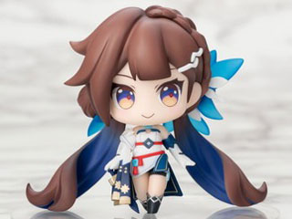 Asteroid�V���[�Y ����3rd ���f�� �ʋR�m�E���� �̐��i�摜