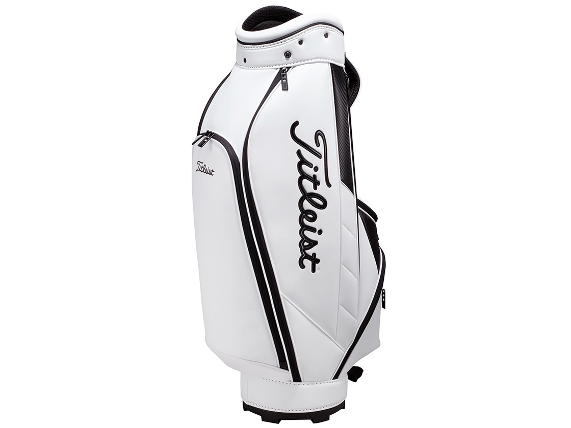 TB22CTCEK [�z���C�g]