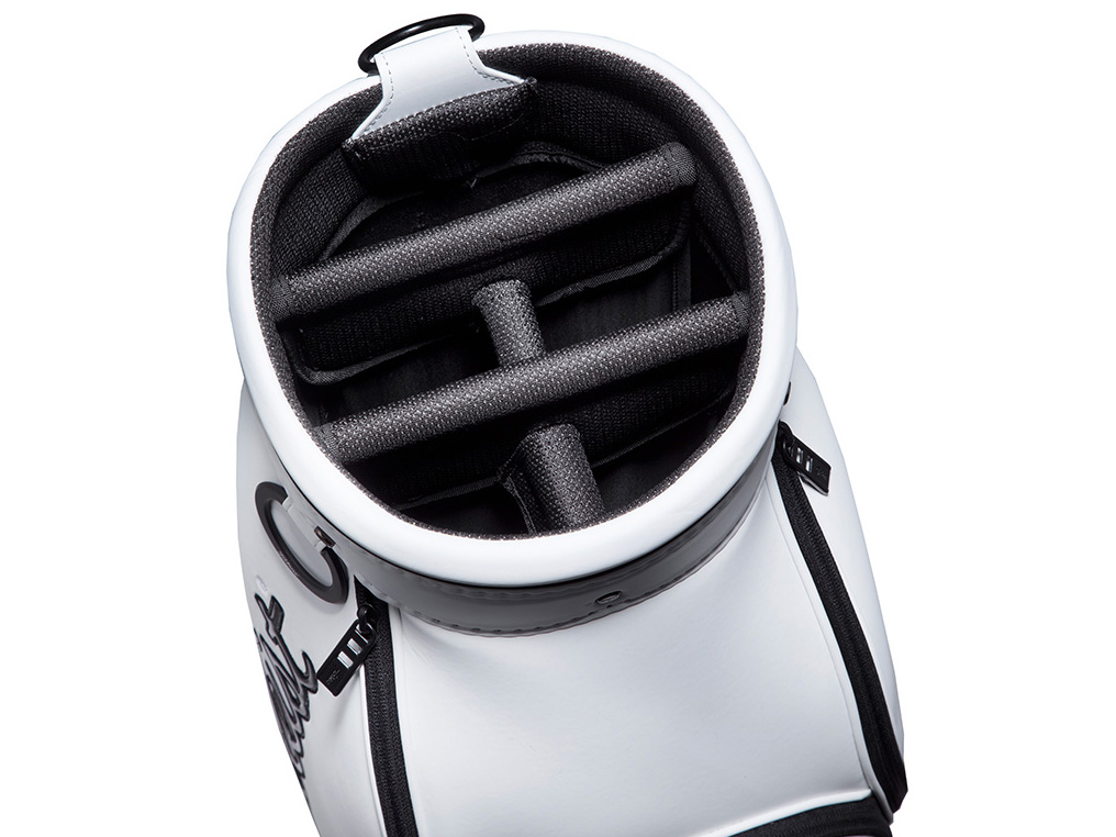 TB22CTCEK [�z���C�g]