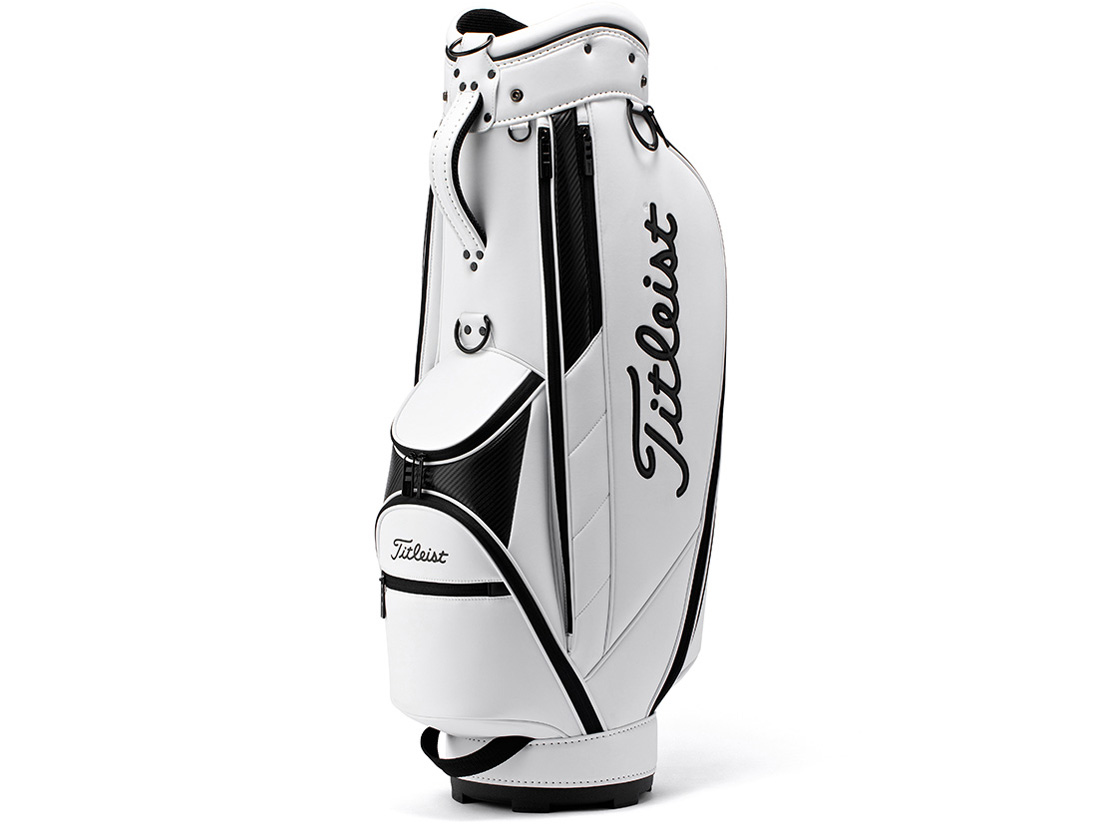 TB22CTCEK [�z���C�g] �̐��i�摜