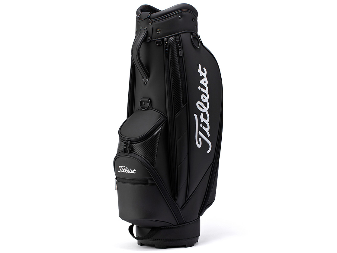 TB22CTCEK [�u���b�N] �̐��i�摜