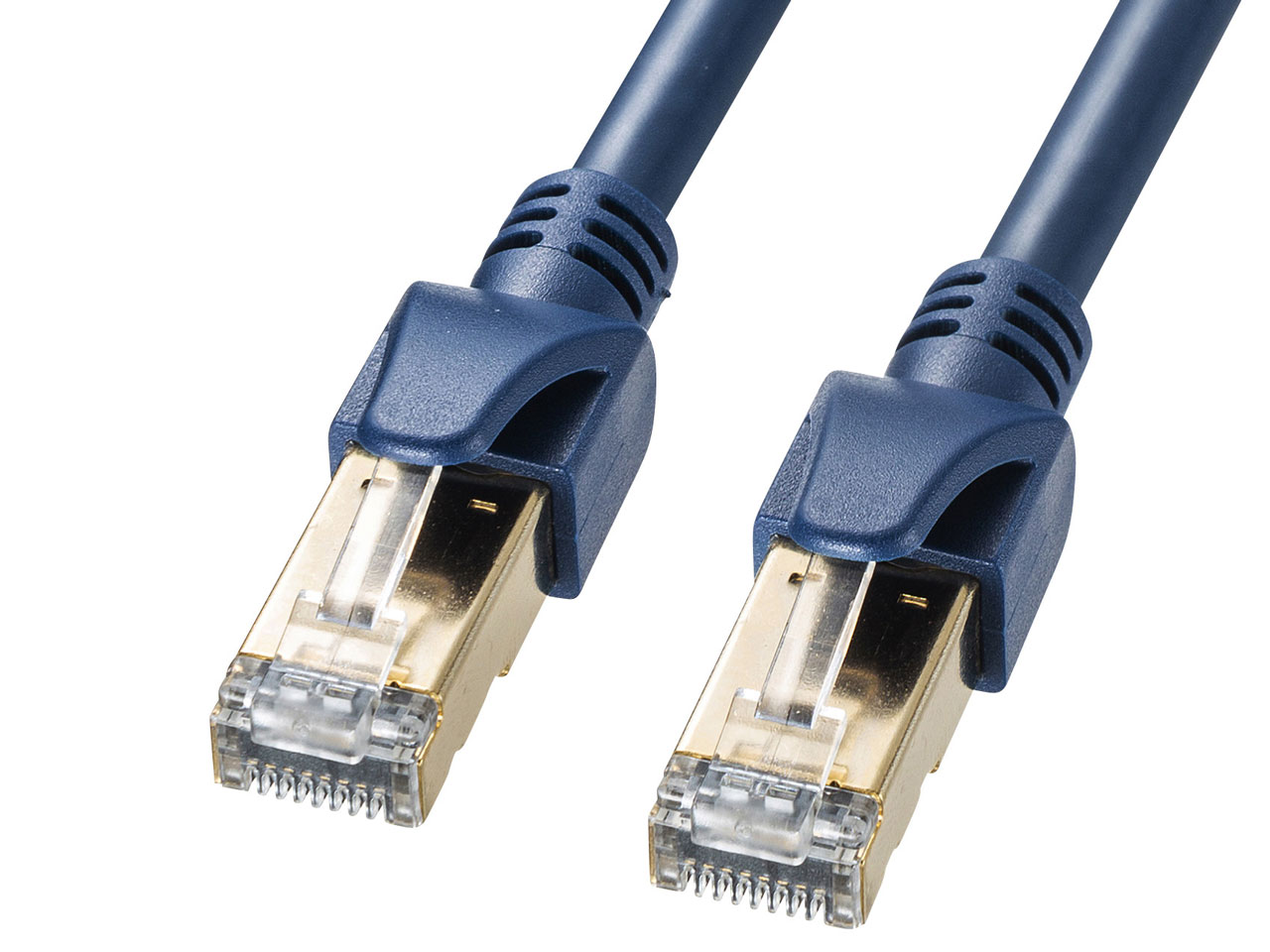 KB-HS6A-01NV [1m �l�C�r�[�u���[] �̐��i�摜