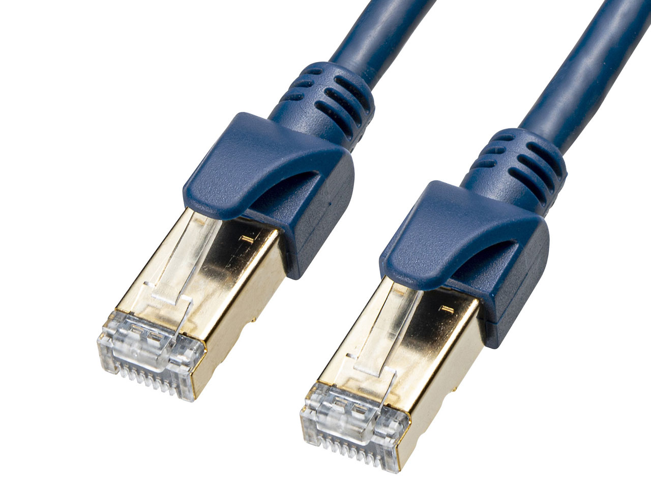 KB-H6A-03NV [3m �l�C�r�[�u���[] �̐��i�摜