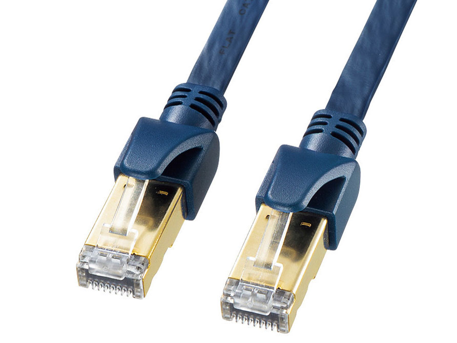 KB-HFL6A-005NV [0.5m �l�C�r�[�u���[] �̐��i�摜