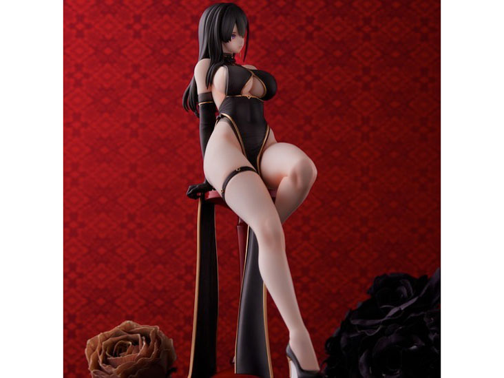�n���u�T�C���X�g ���`���C�i����