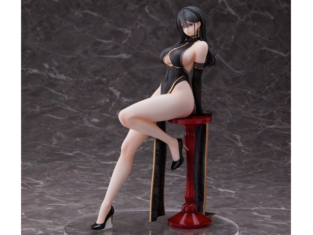 �n���u�T�C���X�g ���`���C�i���� �̐��i�摜