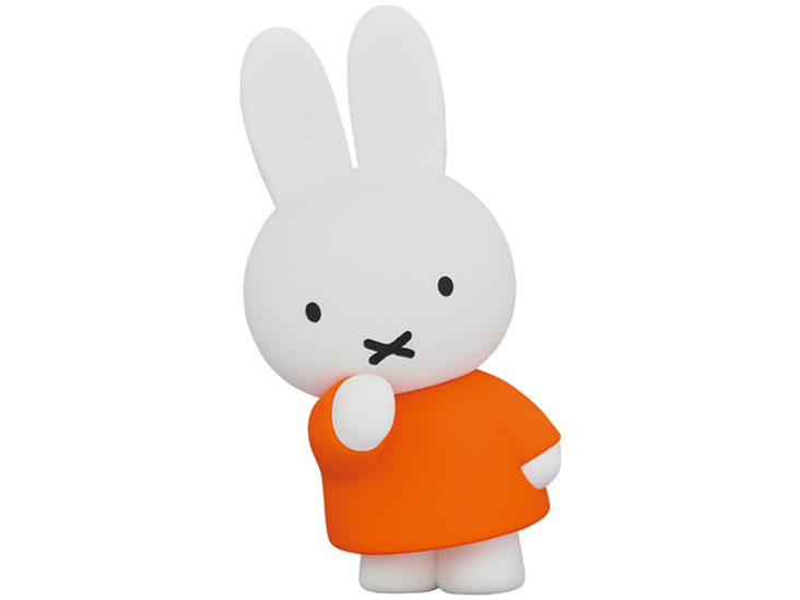 UDF �~�b�t�B�[(�Ђ������) �̐��i�摜