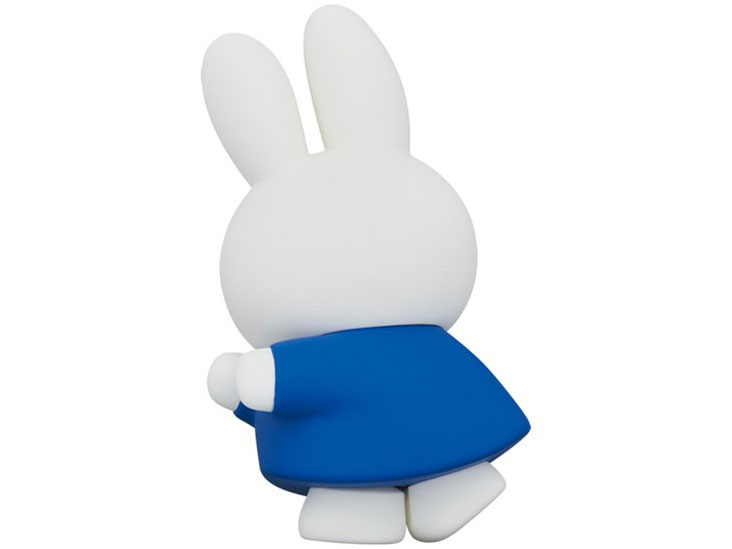 UDF �Ȃ���~�b�t�B�[(����)