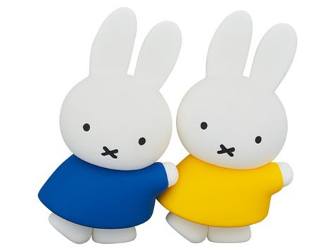 UDF �Ȃ���~�b�t�B�[(����)