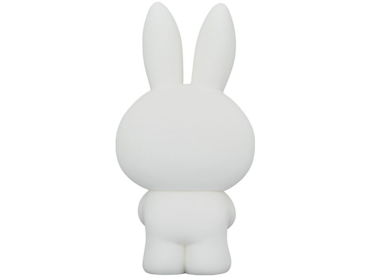 UDF ���ӂ�~�b�t�B�[