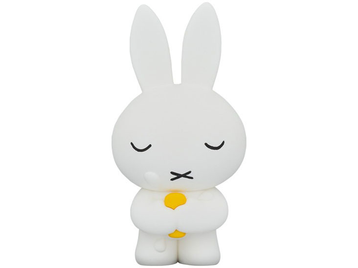 UDF ���ӂ�~�b�t�B�[ �̐��i�摜