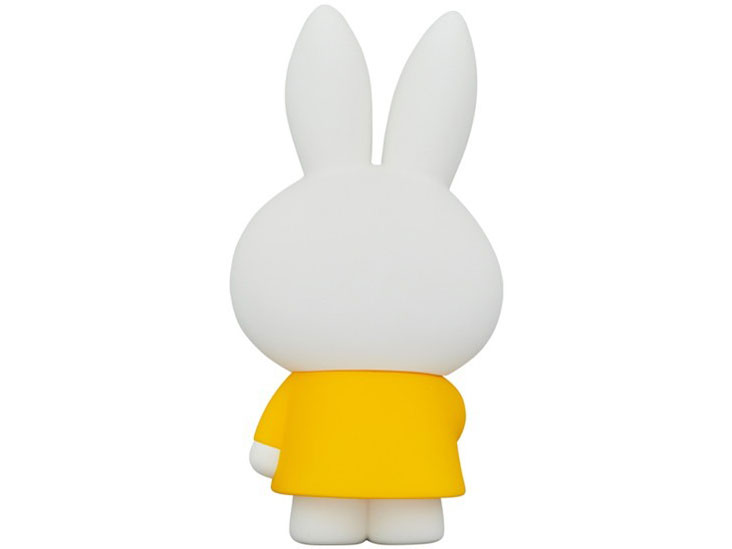 UDF �~�b�t�B�[�̂ǂ���������