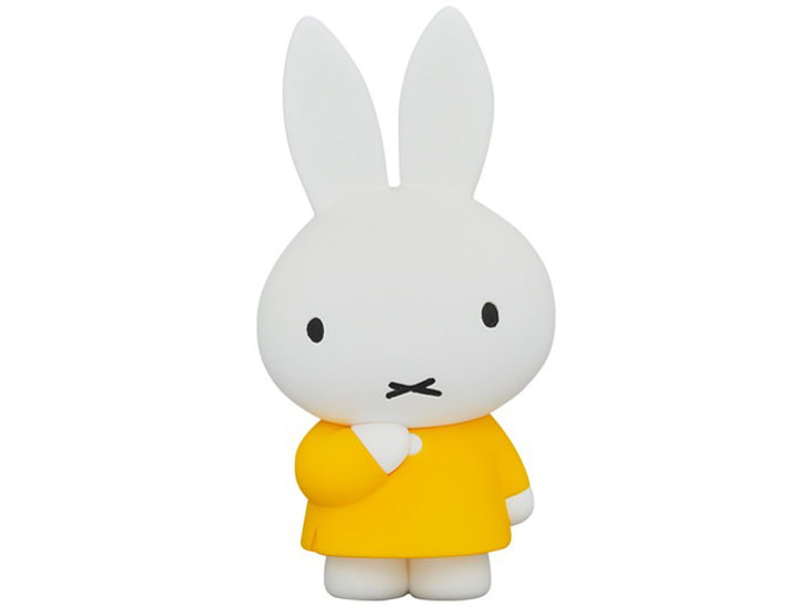 UDF �~�b�t�B�[�̂ǂ��������� �̐��i�摜