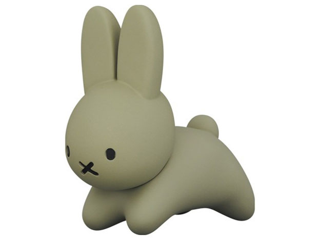 UDF ������(�O���[) 2�H�Z�b�g