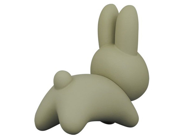 UDF ������(�O���[) 2�H�Z�b�g