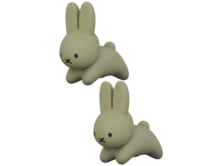 UDF ������(�O���[) 2�H�Z�b�g �̐��i�摜