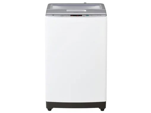 JW-HD100A-W [�z���C�g]