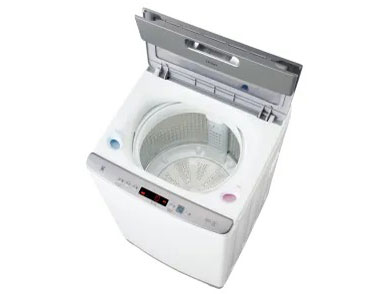 JW-HD100A-W [�z���C�g]