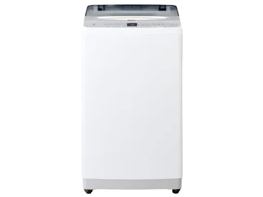 JW-UD80A-W [�z���C�g]