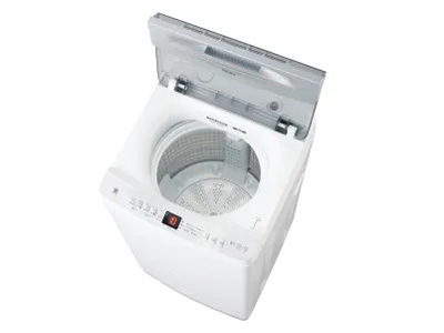 JW-UD80A-W [�z���C�g]