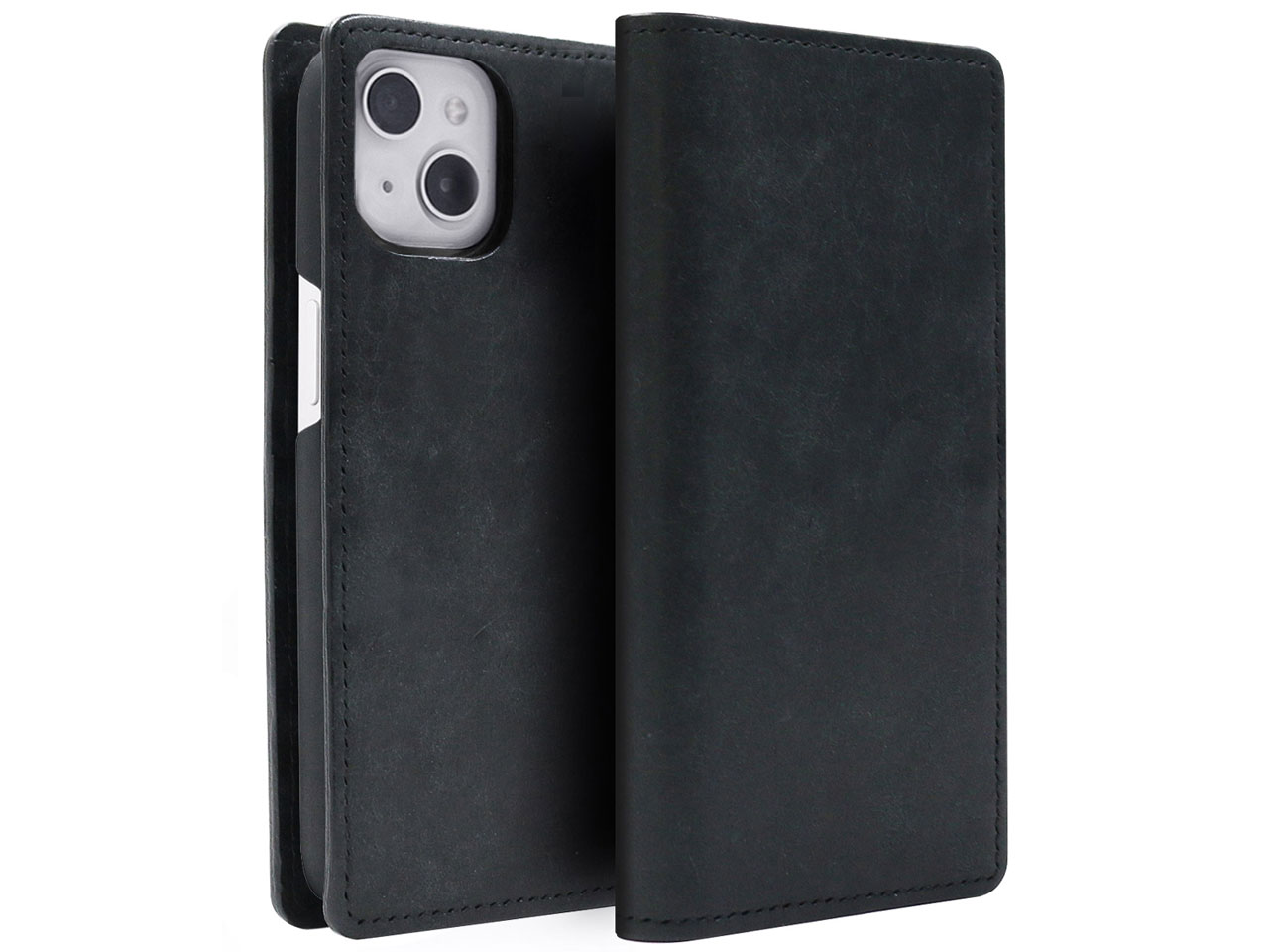 ABS24040i14BK [�u���b�N] �̐��i�摜