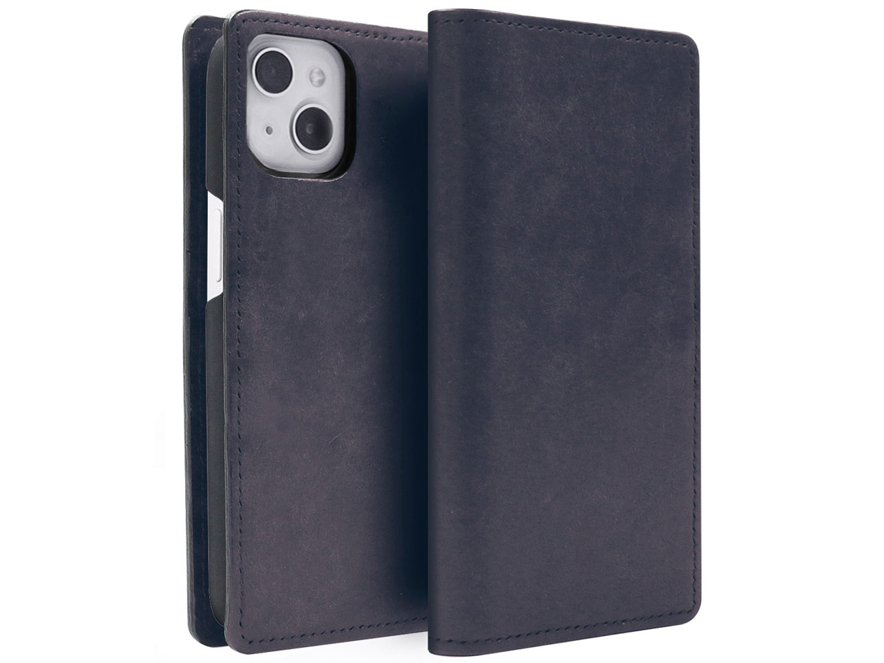 ABS24041i14NV [�l�C�r�[] �̐��i�摜