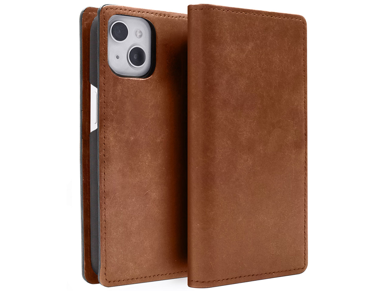 ABS24042i14BR [�u���E��] �̐��i�摜