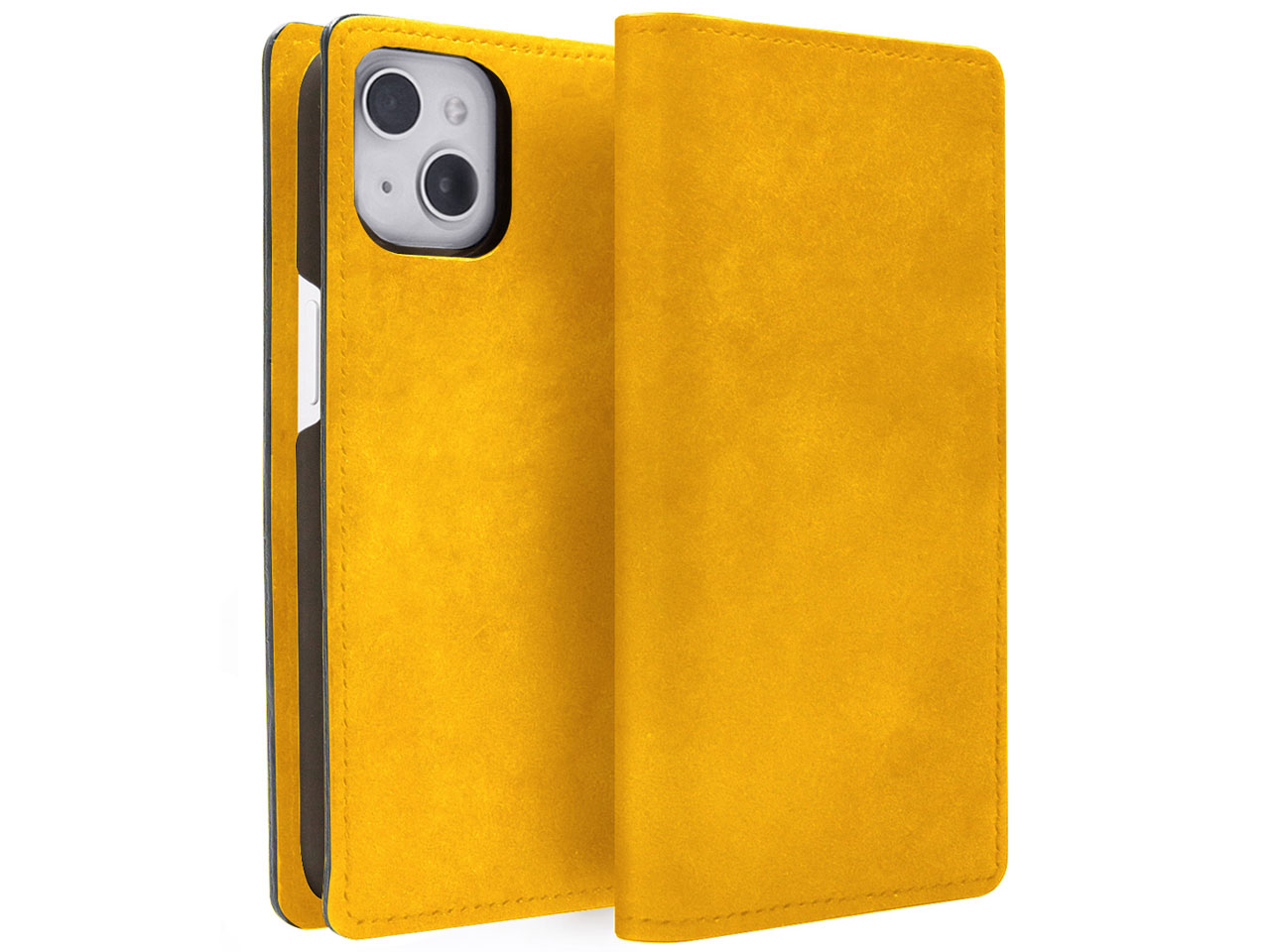 ABS24043i14TN [�^��] �̐��i�摜