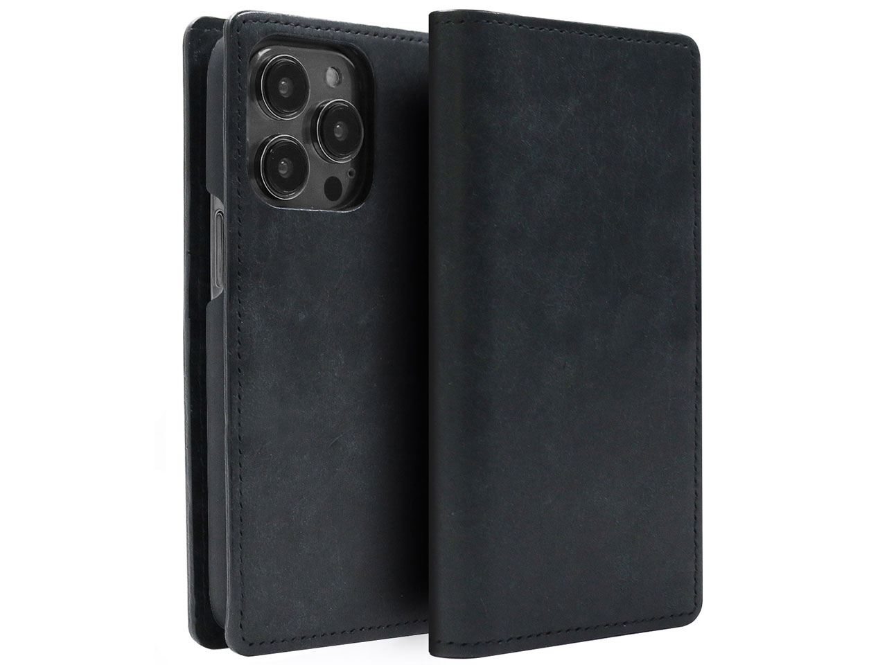 ABS24062i14PBK [�u���b�N] �̐��i�摜