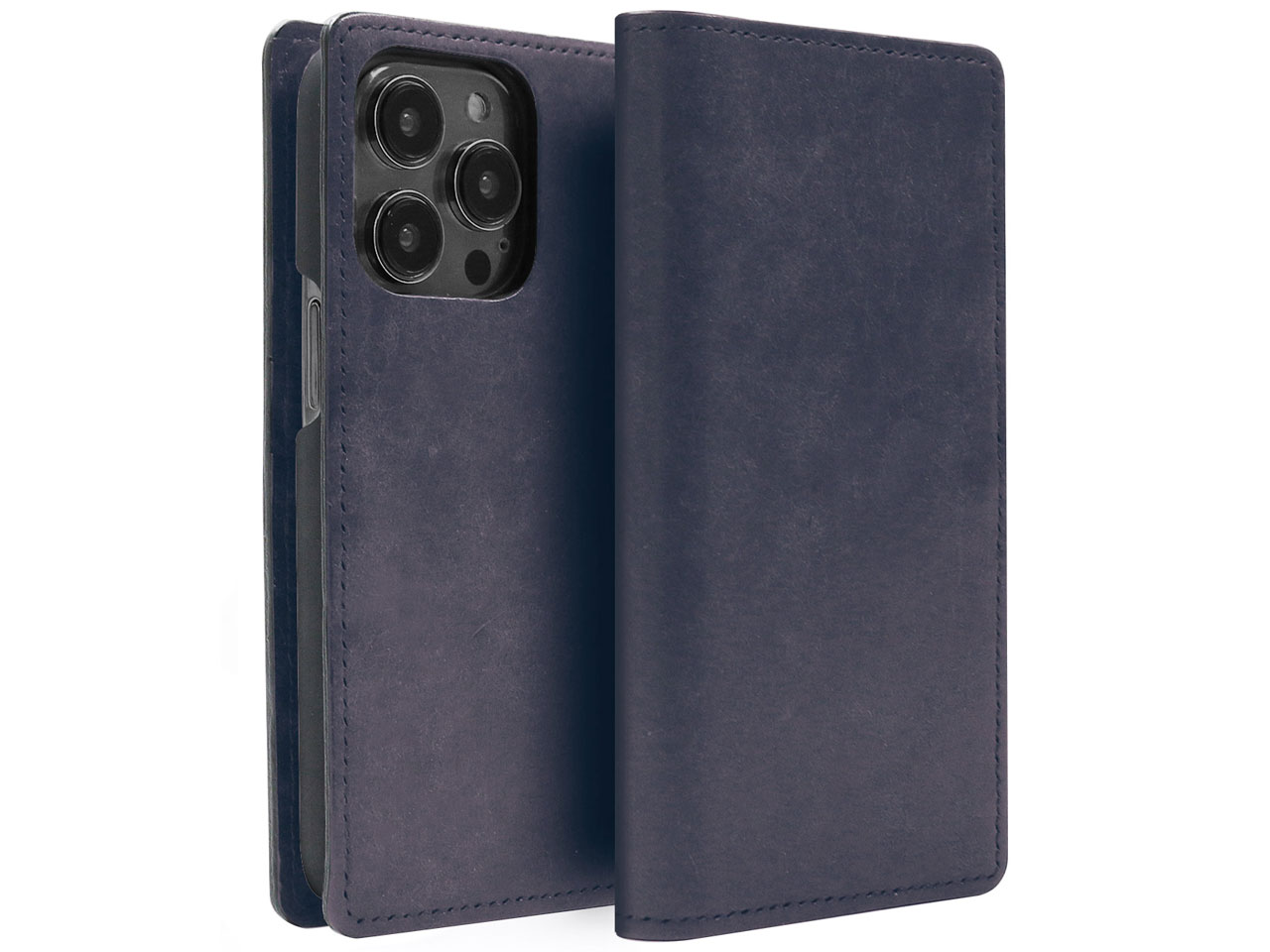 ABS24063i14PNV [�l�C�r�[] �̐��i�摜