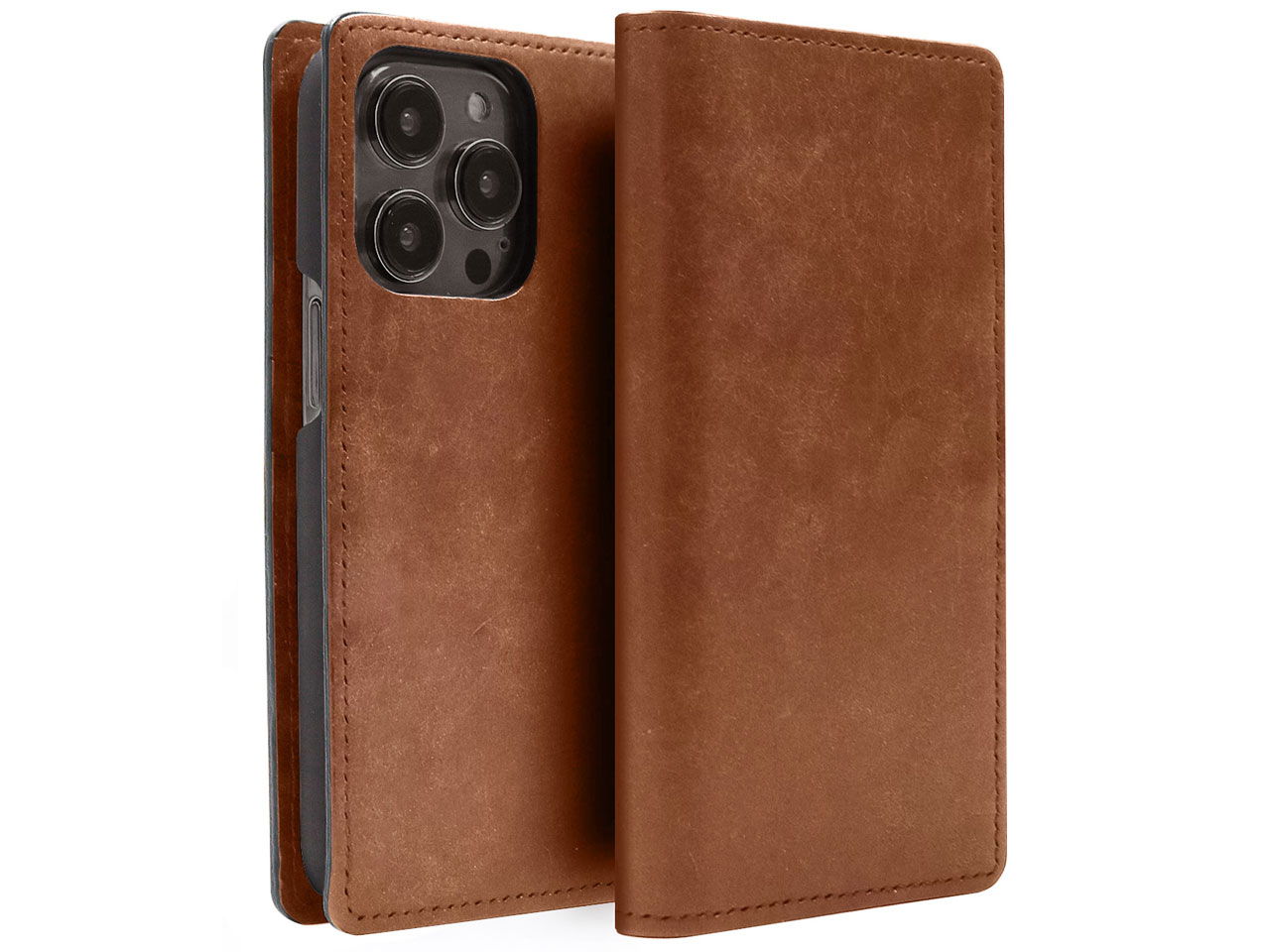 ABS24064i14PBR [�u���E��] �̐��i�摜