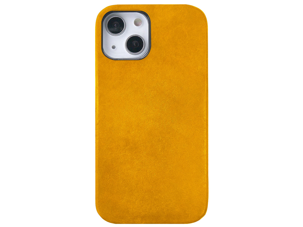 ABS24047i14TN [�^��] �̐��i�摜