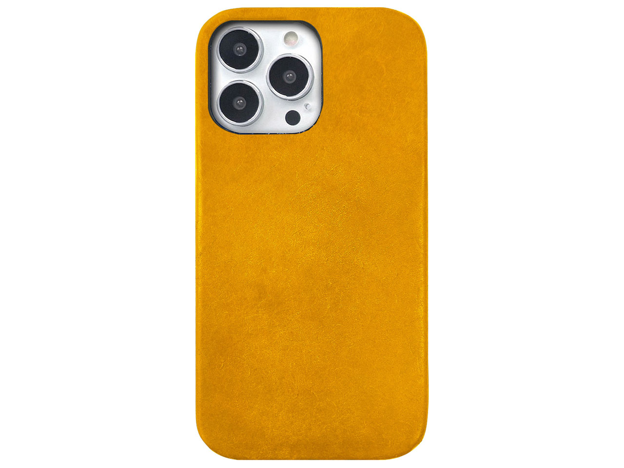 ABS24069i14PTN [�^��] �̐��i�摜