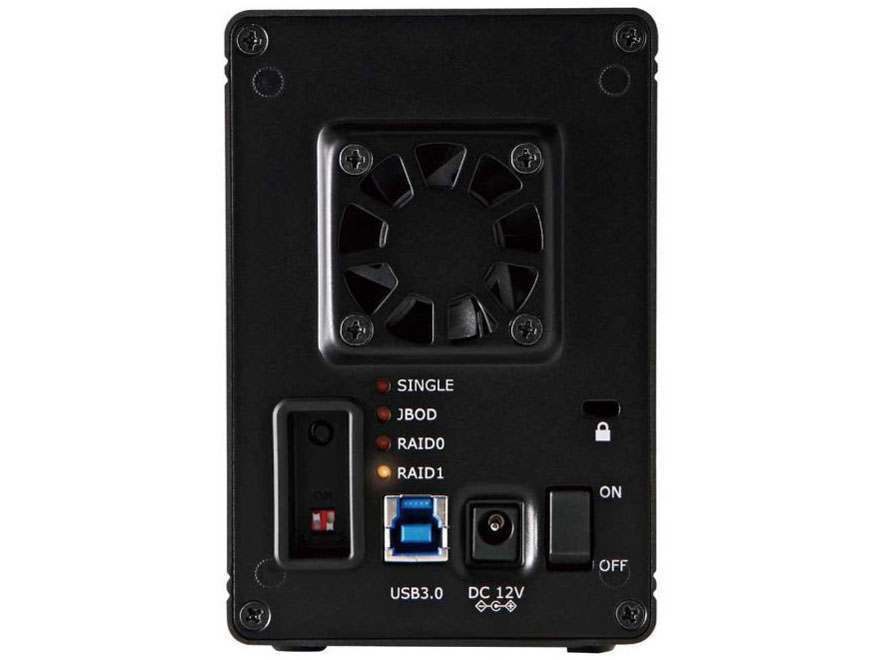 RS-EC32-U3RZ [�u���b�N]