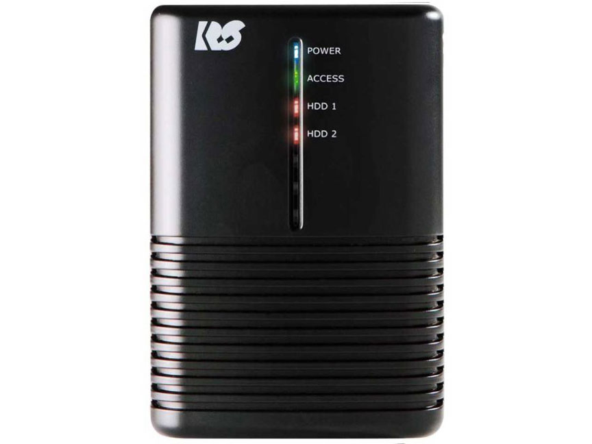 RS-EC32-U3RZ [�u���b�N] �̐��i�摜